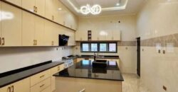 Own a Private 5 Bedroom Mansion with Pool in Apo