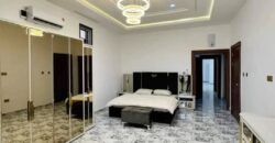 Own a Private 5 Bedroom Mansion with Pool in Apo