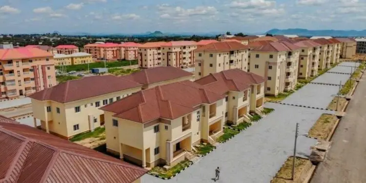 Affordable-Residential-Property-Listings-in-Abuja