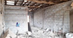 Own affordable Plot for Your Dream Bungalow in Ushafa