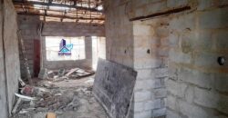 Own affordable Plot for Your Dream Bungalow in Ushafa