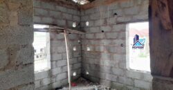 Own affordable Plot for Your Dream Bungalow in Ushafa