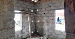 Own affordable Plot for Your Dream Bungalow in Ushafa