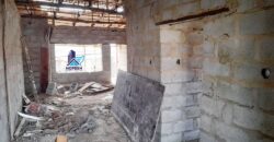 Own affordable Plot for Your Dream Bungalow in Ushafa