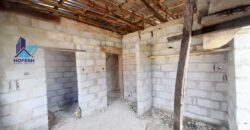 Own affordable Plot for Your Dream Bungalow in Ushafa