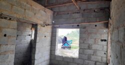 Own affordable Plot for Your Dream Bungalow in Ushafa