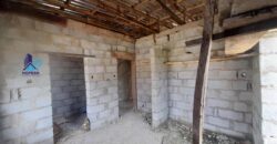 Own affordable Plot for Your Dream Bungalow in Ushafa