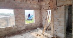 Own affordable Plot for Your Dream Bungalow in Ushafa