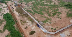 Abuja Land For Sale & Joint Venture (H1)