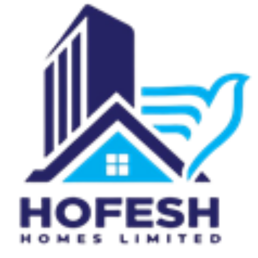 Hofesh Homes Limited