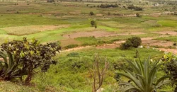 Abuja Land For Sale & Joint Venture (H1)